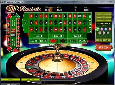 Exciting Roulette Promotions and Bonuses Await You