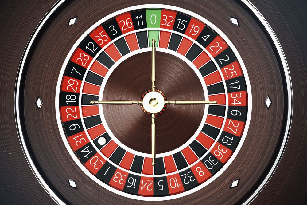 Online Roulette: Where to Find the Most Authentic Experience