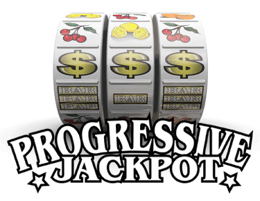 Secrets of Progressive Jackpot Slots Revealed