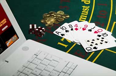 Top Online Casinos Offering the Best Blackjack Experience